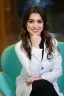 Dra. Aline Fante O. Carderelli